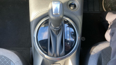 Nissan Juke 1.6 Hybrid N-Connecta 5dr Auto Hybrid Hatchback